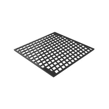 Axiom Platinum Cloud Upstand 3500X100