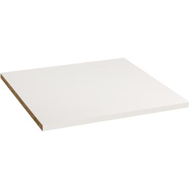 Prima Xenon Worktop 3050 X 600