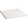 Prima Xenon Worktop 3050 X 600