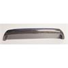 E72 Pewter D-Handle 160cc