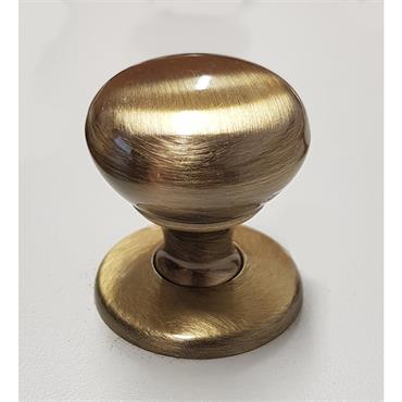  Bronze Knob 32cm