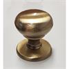 EV003 Bronze Knob 32cm