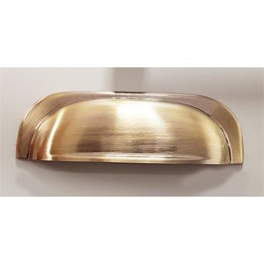 EV006 Bronze Ab Cup 96mm