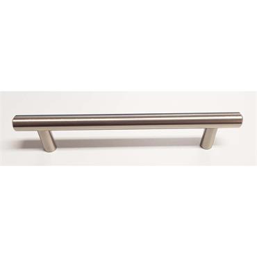  T-Bar Handle 326mm