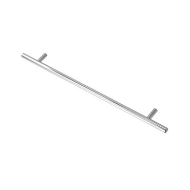  T-Bar 702 - 632 Handle