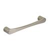 X33P Nickel Handle 160Cc