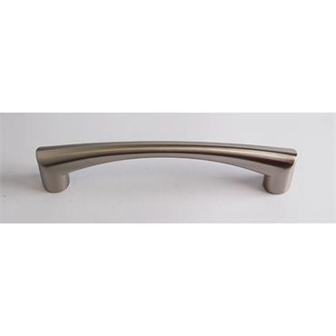  Nickel Handle