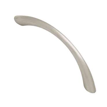 RB009 Nickel Bow Handle 96Cc
