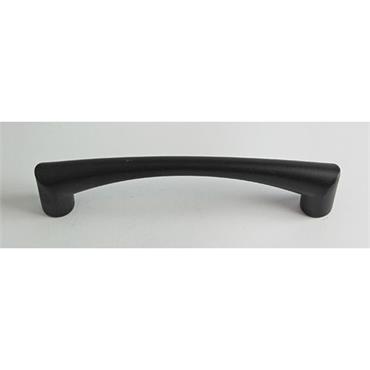  Strongbow Black Matt 128Cc