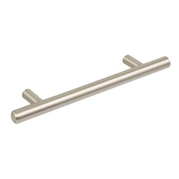 T136 T-Bar Handle 96CC