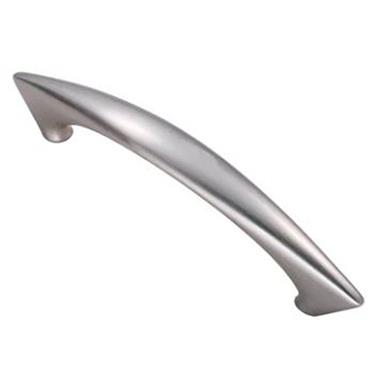 FTD2030BSN ANGLE END BOW HANDLE