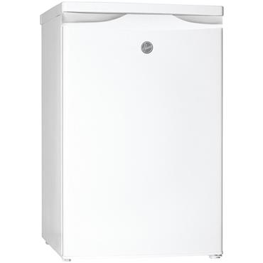 Hoover 55Cm Under Counter Fridge C/W Icebox