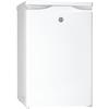 Hoover 55Cm Under Counter Fridge C/W Icebox