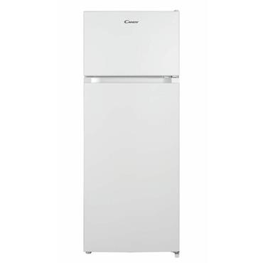 Candy Top Mount Freestanding Fridge Freezer 2