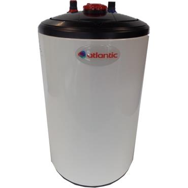 Atlantic Under Sink Water Heater 10L