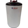 Atlantic Under Sink Water Heater 10L