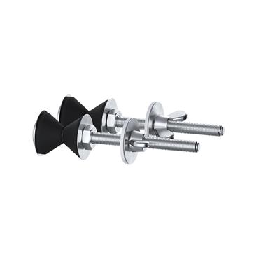 Replacement Close Couple Bolt Through Kit