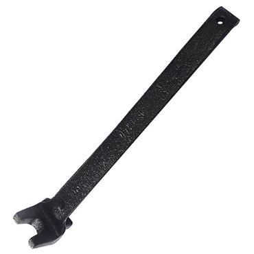 Cara 80 Lifting Tool