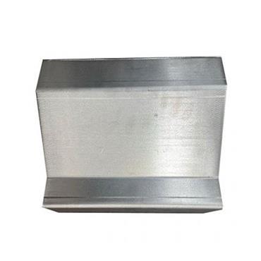 Cara Insert Non Boiler Bottom Baffle