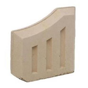 Mansion Side Firebrick
