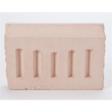 Mansion Fireside Back Firebrick