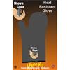Easi Plumb Heat Resistant Glove 0132-70