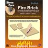 Easi Plumb Fire Brick 25cm