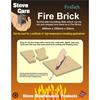 Easi Plumb Fire Brick 50cm