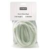 De Vielle Stove Glass Rope 6mm X 2.5M