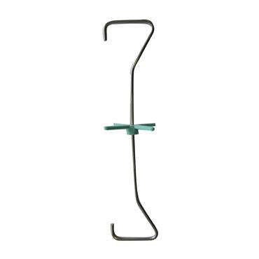 Stainless Steel Ties 275mm Pack 30 30594