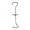 Stainless Steel Ties 275mm Pack 30 30594