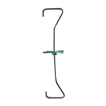 Stainless Steel Ties 275mm Pack 30 30594