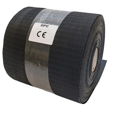 Laydex 18" Pvc Damp Course 450mm