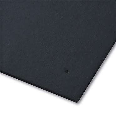 Berona Graphite Slate 24" x 12"