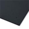 Berona Graphite Slate 24" x 12"