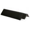Berona Black Ridge 90 Degree