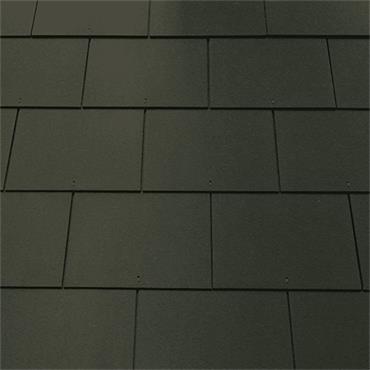 Berona Black Double Slate