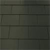 Berona Black Double Slate