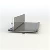 Cembrit Vertical Trim Large