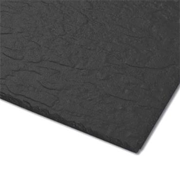 Berona Structure 240/500 Slate