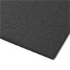Berona Structure 240/500 Slate