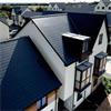 Berona Structure 240/500 Slate