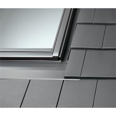 Velux Edl Mk04 2000 Incl Bdx Collar