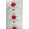 Sun Salt 1/3 Granular Salt 25Kg 250050