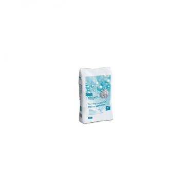 Sun Salt 1/3 Granular Salt 25Kg