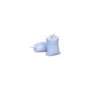 Polypropylene Sand Bags 33cm X 77cm