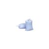 Polypropylene Sand Bags 33cm X 77cm