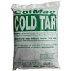 Cold Tar 25Kg ( Durapatch)