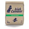 Irish Cement Plastic Bag Cement 25Kg CEM11