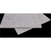 CemRock Cement Board 2.4m X 1.2m X 12mm